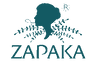ZAPAKA