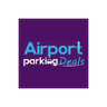 Airport Parking Deals