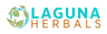 Laguna Herbals