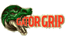 GatorGrip