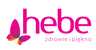 Hebe.pl