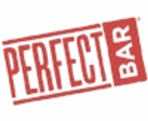 Perfect Bar