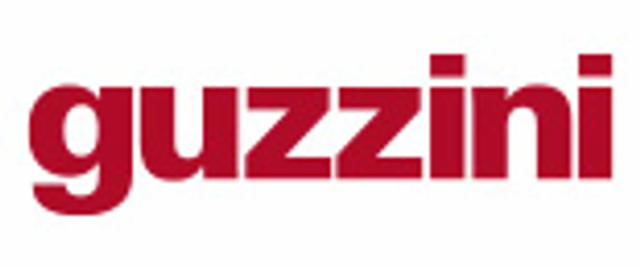 Guzzini