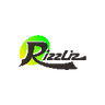 RizzLiz