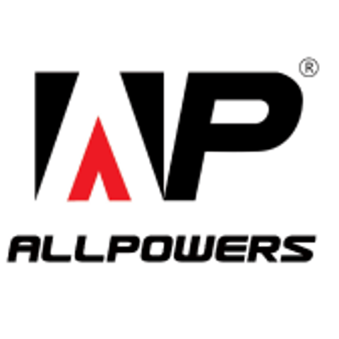 ALLPOWERS DE
