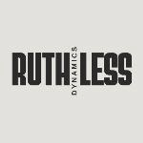 Ruthless Dynamics
