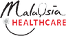 Malaysia Healthcare Travel Council