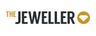 thejewellershop.com DE