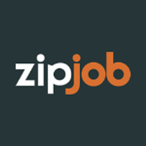 ZipJob