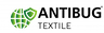 Antibug.com