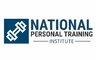 National Personal Training Institute