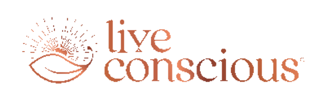 Live Conscious