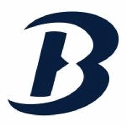 Boathouse Sports