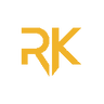 Royal Keys Market Limited