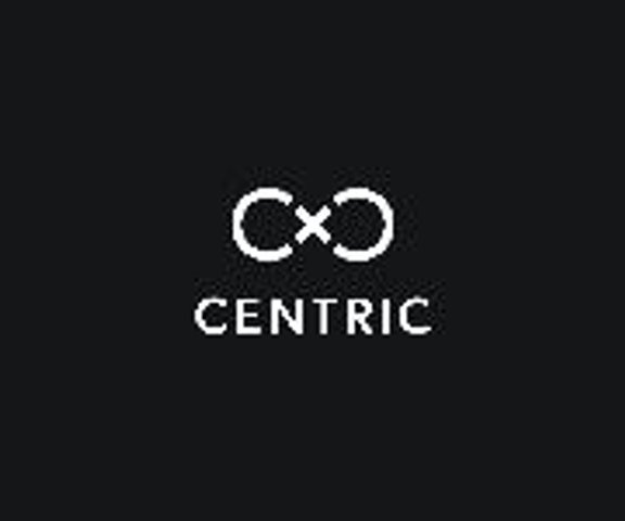 Centric