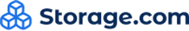 Storage.com