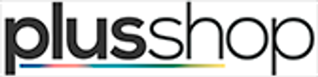 Plusshop UK