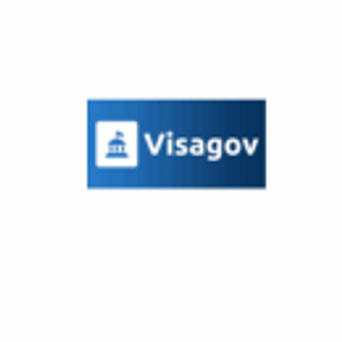 Visagov (US, ES, MX, BR)