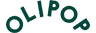 OLIPOP - Amazon Vendor - US