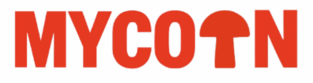 Myco TN