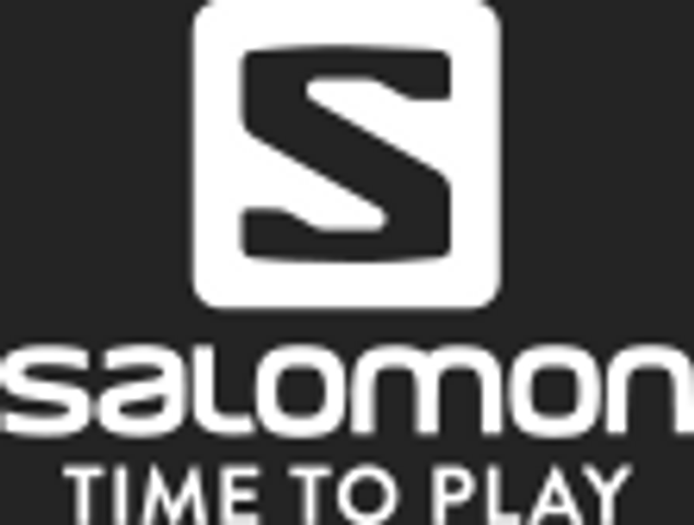Salomon Affiliate Campaign (CPA ZA)