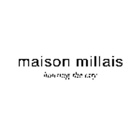 Maison Millais
