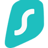 Surfshark