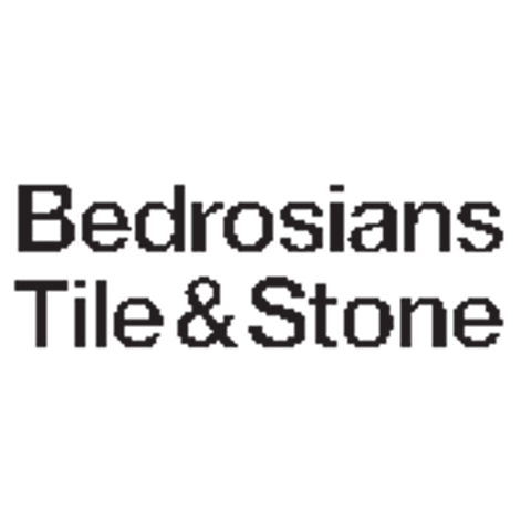 Bedrosians Tile and Stone