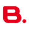 BUTIKUMI DE/AT