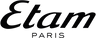 Etam.pl