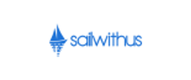 Sail With Us(DACH)