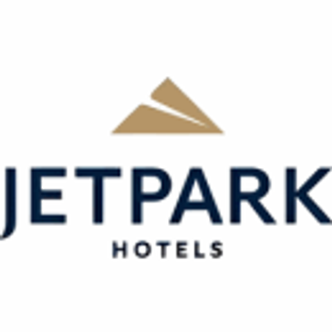 JetPark Hotel