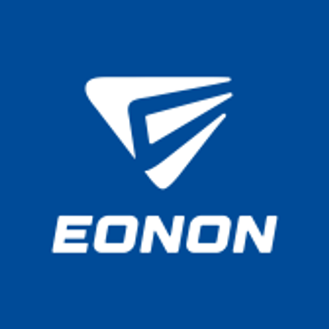 Eonon (US)