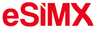 eSIMX