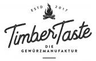 timber-taste.de DE