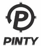 Pinty Scopes