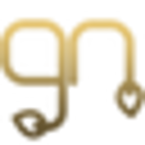 Gaia Naturelle Europe