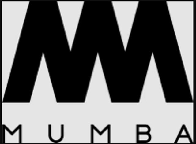 MUMBA - Amazon Seller - US