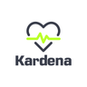 Kardena DE