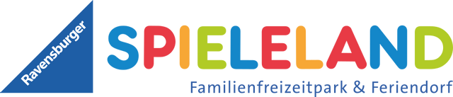 Ravensburger Spieleland