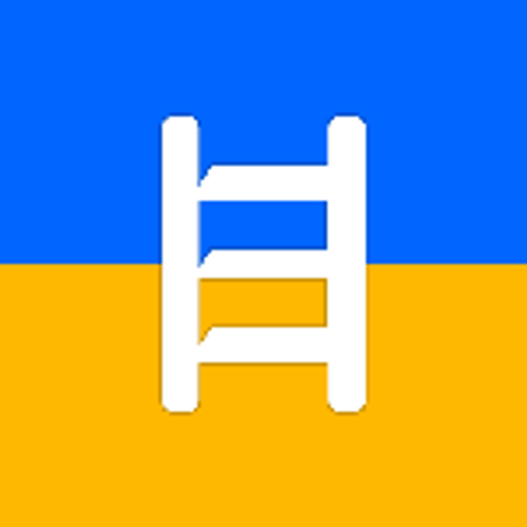 Headway: Fun & Easy Growth