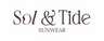 Sol & Tide Sunwear