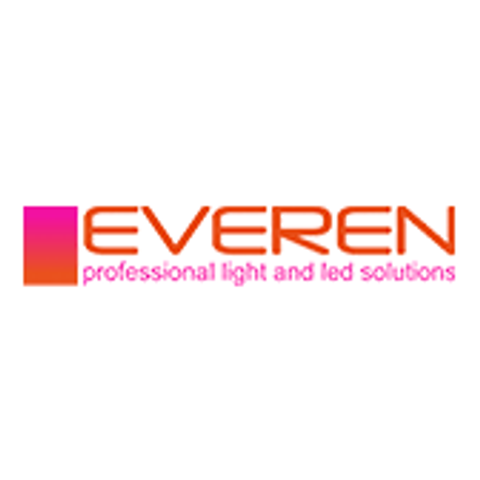 Everen DE