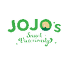 JOJO's Chocolate