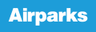 Airparks DE