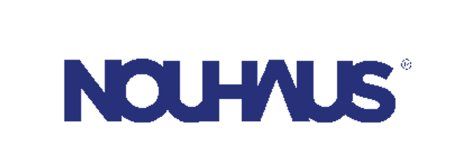 Nouhaus Inc
