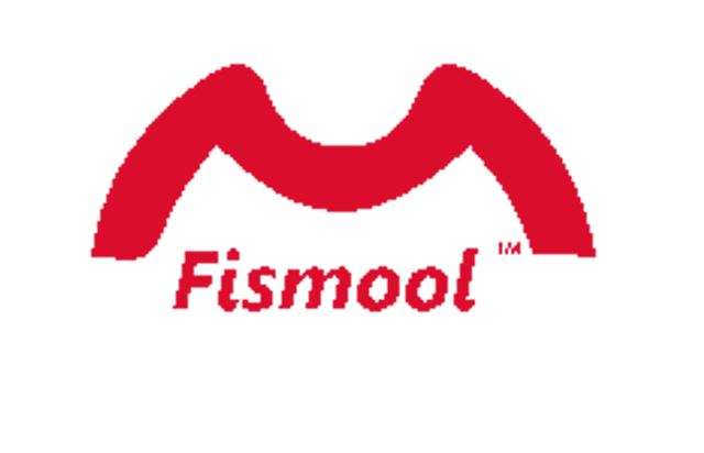 Dongguan Fismool Technology Co., Ltd.