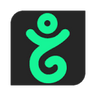 Gandi