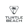 Turtle Beach EU