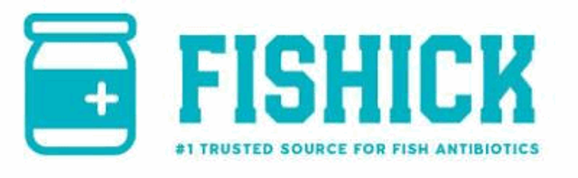 FISHICK